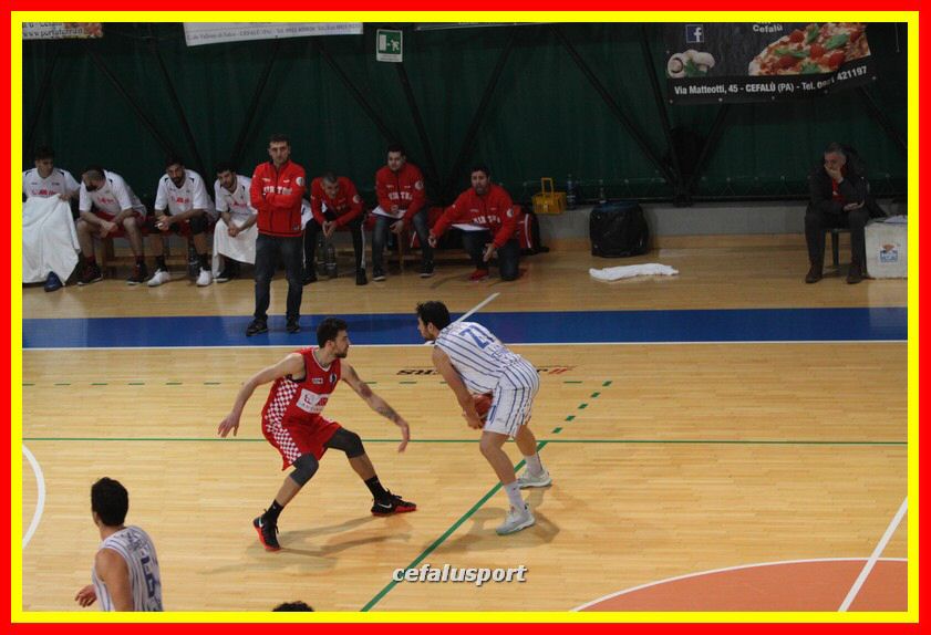 170129 Valmontone 209_tn.jpg